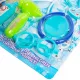 Oyuncaq 669-026(Frozen Doctor)