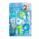 Oyuncaq 669-026(Frozen Doctor)
