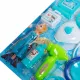 Oyuncaq 669-026(Frozen Doctor)
