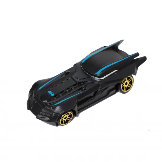 Oyuncaq kiçik maşınlar 3 ədədli 0627 (Hot Wheels)