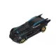 Oyuncaq kiçik maşınlar 3 ədədli 0627 (Hot Wheels)