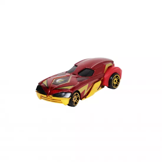Oyuncaq kiçik maşınlar 3 ədədli 0627 (Hot Wheels)
