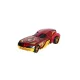 Oyuncaq kiçik maşınlar 3 ədədli 0627 (Hot Wheels)