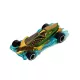 Oyuncaq kiçik maşınlar 3 ədədli 0627 (Hot Wheels)