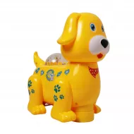 Oyuncaq Cartoon Dog NR617-48