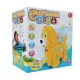 Oyuncaq Cartoon Dog NR617-48