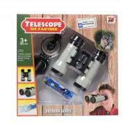 Oyuncaq Teleskop 7915A1