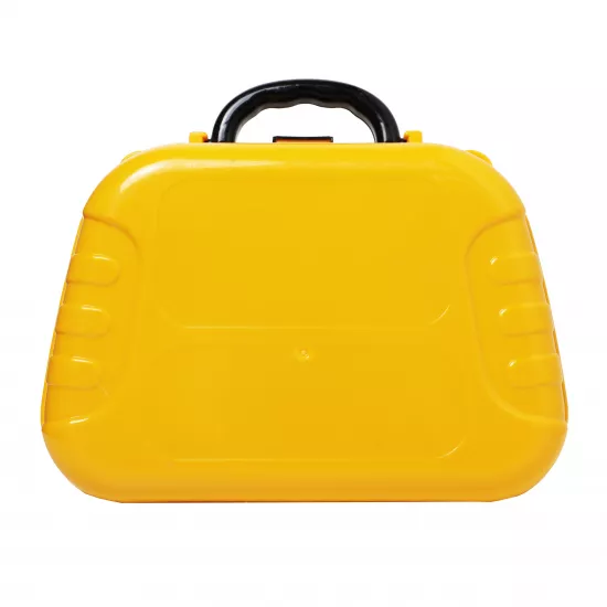Oyuncaq Usta çantası 678-114A (House Crossbody bag)