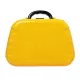 Oyuncaq Usta çantası 678-114A (House Crossbody bag)