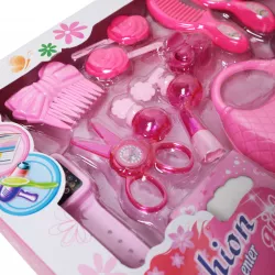 Oyuncaq gözəllik dəsti 868-9