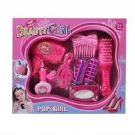 Oyuncaq gözəllik dəsti 768-8