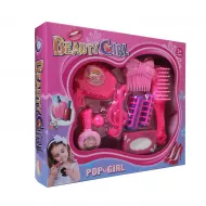 Oyuncaq gözəllik dəsti 768-8