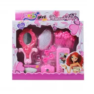 Oyuncaq gözəllik dəsti 767-2