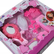 Oyuncaq gözəllik dəsti 767-2