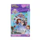 Oyuncaq Öyrədici Lövhə qız üçün 12027L(Sofia the first)