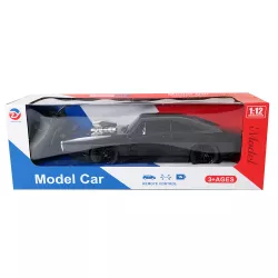 Oyuncaq maşın pultlu JH-PC5