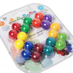 Oyuncaq şarik JH-67C