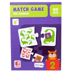 Pazıl 88690 Dinazavur