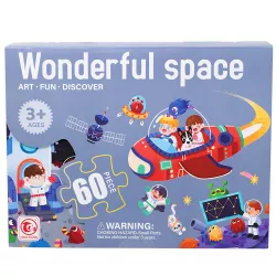 Pazzıl 88616 Kosmos