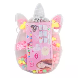 Dekorativ Muncuq PS-DJS