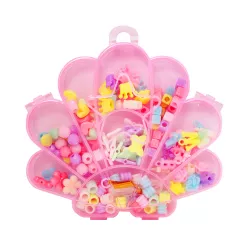 Dekorativ Muncuq PS-FBK