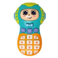 Oyuncaq telefon 855-40A