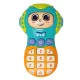 Oyuncaq telefon 855-40A