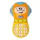 Oyuncaq telefon 855-40A