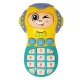 Oyuncaq telefon 855-40A