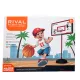 Oyuncaq basketball səbəti YD2888T