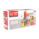 Oyuncaq domino qatar 660B