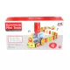 Oyuncaq domino qatar 660B