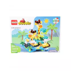 Lego 16021B zürafə 96 parça