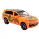 Oyuncaq maşın Li Auto YM-9929F