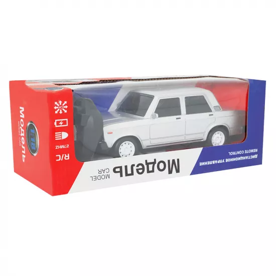 Oyuncaq maşın 777-3Y 2107