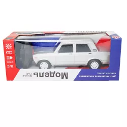 Oyuncaq maşın 777-3Y 2107