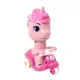 Oyuncaq unicorn SY018A