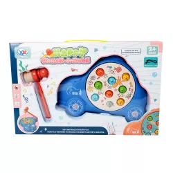 Oyuncaq köstəbək oyunu 8301