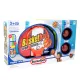 Oyuncaq basketball LT-3024C6