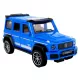 Oyuncaq maşın galendvagen YM-9927F