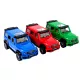 Oyuncaq maşın galendvagen YM-9927F