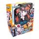 Oyuncaq robot transformers 506
