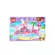 Lego MG1532 394+PCS