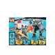 Lego MG1392B 226+PCS