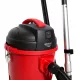 Tozsoran Q-5835 1600W qırmızı