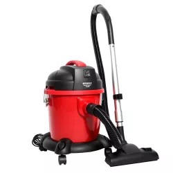 Tozsoran Q-5835 1600W qırmızı Tozsoran Q-5835 1600W qırmızı