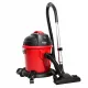 Tozsoran Q-5835 1600W qırmızı
