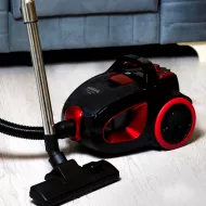 Tozsoran Q-6365 2400W qırmızı