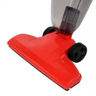 Tozsoran Q-6420 600W qırmızı