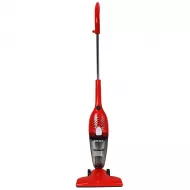 Tozsoran Q-6420 600W qırmızı